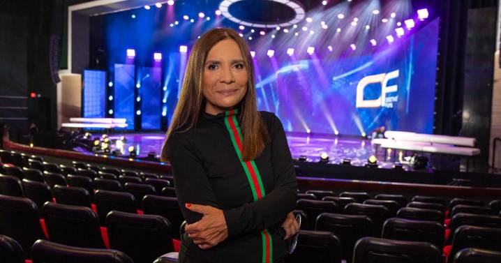 De luto productora de Objetivo Fama