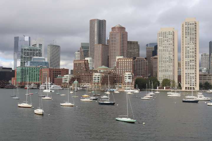 Critics say Boston’s inclusionary zoning hurts construction