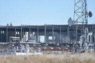 Denver’s industrial market rebounds with completed projects