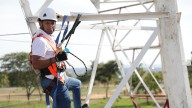 Más de 241.000 clientes disfrutan la mejor conexión de Movilnet en Cojedes y Lara