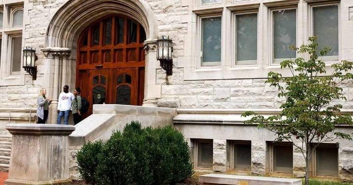 IU allows student newspaper to resume print editions following backlash