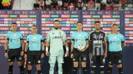 Huracán y Central Córdoba igualan sin goles en el Ducó