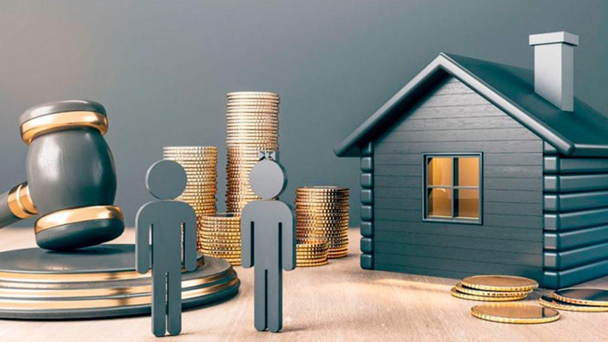 La Neta del Hogar: Consejos para cuando ya no puedes pagar tu crédito