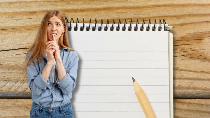 ¿Qué significa la palabra "xuéxí" y de qué manera acompaña tu día?