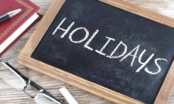 Karnataka Extends Dasara Holidays Till October 18 to Complete Social and Educational Survey