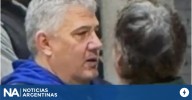 Confirmaron los procesamientos a ocho implicados en el secuestro extorsivo seguido de muerte Gastón Tallone