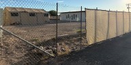 Tucson’s STAR Village to open next week