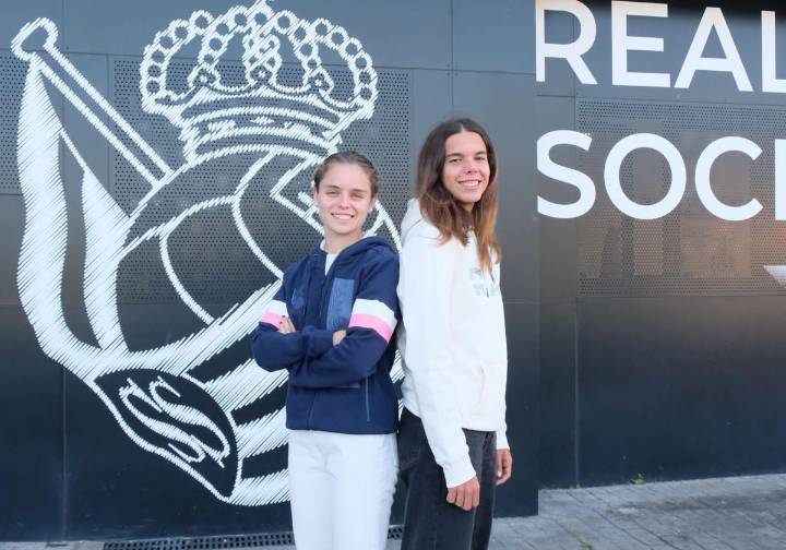 «Queremos competir al máximo contra el Barcelona»