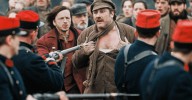 La dignidad y la desesperación de quienes quieren pan y justicia