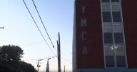 "One of the greatest things about this city": East High Street YMCA set to close after more than 60 years