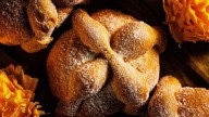 ¿Cómo conservar el pan de muerto? Consejos para que dure más y se mantenga fresco