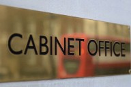 UK rethinks offshoring ban for £8M online procurement system • The Register