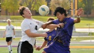 March continues for teams trying to reach state finals in soccer playoffs
