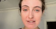 Virgin Atlantic passenger with severe allergy was horrified to see dessert on flight