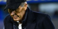 Así fueron los últimos días de Miguel Ángel Russo: de las reuniones con su cuerpo técnico al deseo de estar “hasta el final”