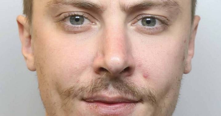 Man stopped disabled girlfriend from using toilet for 5 days and 'hid the loo roll'