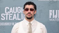 ICE Will Be at Bad Bunny’s Super Bowl Show, Says Trump Advisor