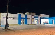 Muere mujer tras cirugía estética