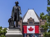 EDITORIAL: Lessons on unity from our first PM