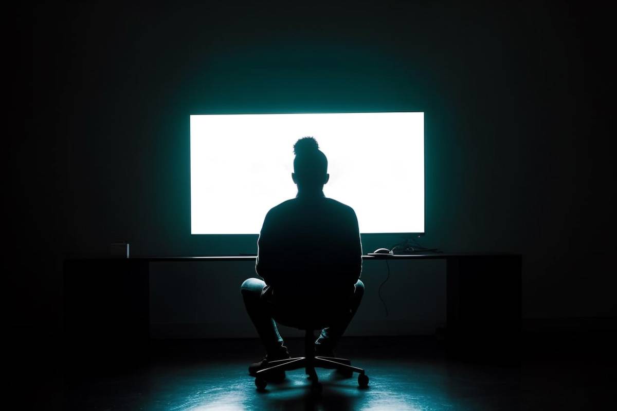 Discurso ‘incel’ en internet prende las alarmas en México