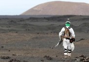 La ESA centra la campaña de 2025 en Noruega y prescinde de la isla