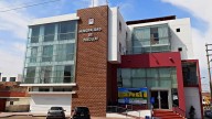 Tacna: Niegan licencia por duelo a trabajador del Municipio de Pocollay tras muerte de su hermano