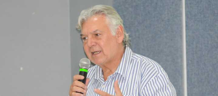 Fenalco alerta sobre impactos "nefastos" para Colombia por medidas anunciadas por Trump