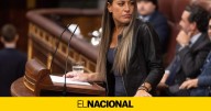 Junts anuncia que presentará una ley propia en el Congreso para poner "fin a la asfixia" de los autónomos