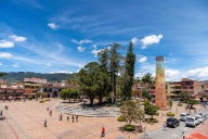 Delegación de Córdoba (España) visitará municipios del Oriente antioqueño