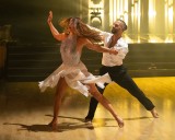 DWTS' Mark Ballas Reveals Which Other Songs He Requested for Wicked Night