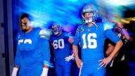 Get ready for Lions vs. Buccaneers with complete coverage here