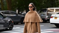 Regla de los 7 puntos en moda: cómo crear looks equilibrados sin complicaciones