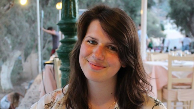 Mum who died giving birth was ‘very keen’ to have baby at home, midwife says