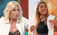 ¿Por envidia? Yanina Latorre despotricó contra Sofi Martínez: "No sé que le ven" y "está inflada"