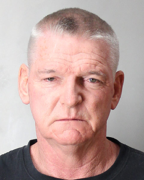 Levittown Man Arrested After Fatal Motorcycle Crash in North Bellmore