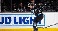 Mammoth, Kings take over Boise in preseason action