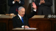 Netanyahu espera el regreso de los rehenes de Gaza “en los próximos días”