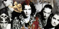 Caifanes y el 2 de octubre: la historia detrás de ‘Antes de que nos olviden’ y ‘Aviéntame’ que pocos conocen