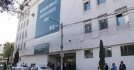 ¿Quién es Martha Karina Reyes, la fiscal destituida en Cuauhtémoc? FGJCDMX revela red de corrupción y manipulación de casos