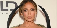 Jennifer Lopez Addresses Heather Morris’ Claim She Cut Dancers During Audition Because They Were Virgos | Heather Morris, Jennifer Lopez 