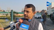 We expect holistic replies to our questions: BJP’s RS Pathania