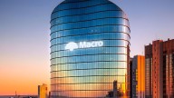 Banco Macro anunció un plan de recompra de sus acciones por hasta $225.000 millones