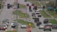 Des Moines seeks community input for University Avenue safety improvements