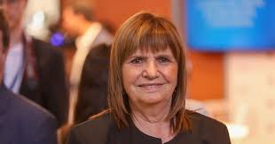 Patricia Bullrich: “Tuvimos una primera oportunidad con Macri y tenemos una segunda con Milei, pero no vamos a tener una tercera”