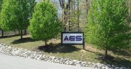 More than a dozen people unaccounted for after explosion at Tennessee plant