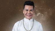 Los horóscopos de Niño Prodigio para hoy viernes 24 de octubre