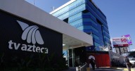 Televisa gana más, TV Azteca casi cero: así fue la publicidad oficial en 2024
