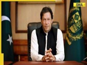 FATF warns Pakistan over terror financing risks, says, 'Exit from greylist...'