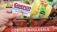 For Your First Trip To Costco, You Should Block Out A Few Hours. Here's Why