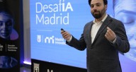 Madrid se consolida como hub europeo para startups tecnológicas con socios internacionales